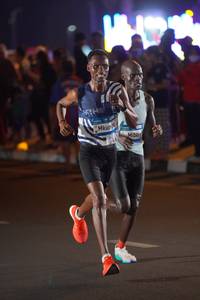 BIB: 
                            <button type="button" onclick="openModal(24303364)" class="btn btn-primary btn-sm float-right btn-popup" data-toggle="modal" data-target=".modal-high-quality">
                        <i class="fas fa-shopping-cart"></i> Add to Cart
                    </button>
                                            <button type="button" onclick="isThisMe(24303364, true)" class="btn btn-success btn-sm float-right btn-popup btn-isme hidden" data-toggle="tooltip" data-placement="bottom" title="นี่คือรูปของคุณใช่ไหม คลิกที่นี่เพื่อเอาเข้าอัลบั้ม">
                        <i class="fas fa-plus"></i> Add to album
                    </button>
                    <button type="button" onclick="isThisMe(24303364, false)" class="btn btn-warning btn-sm float-right btn-popup btn-isnotme hidden">
                        <i class="fas fa-ban"></i> Remove from album
                    </button>